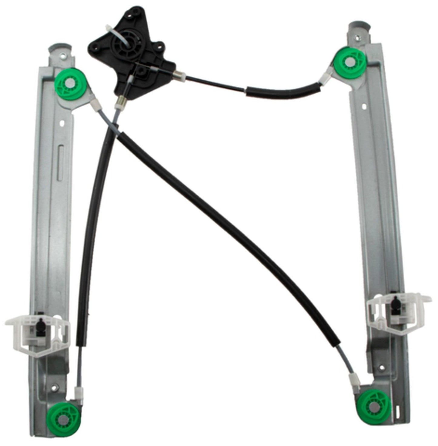 ACI Window Regulator 381672