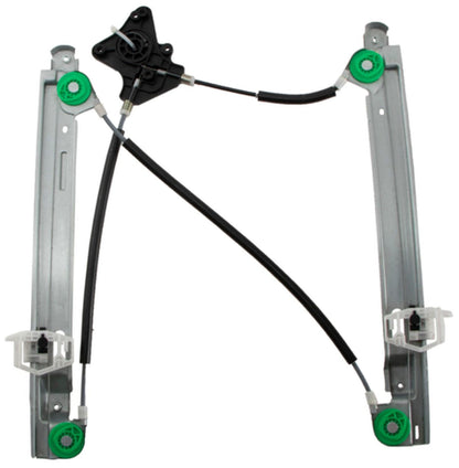 ACI Window Regulator 381672
