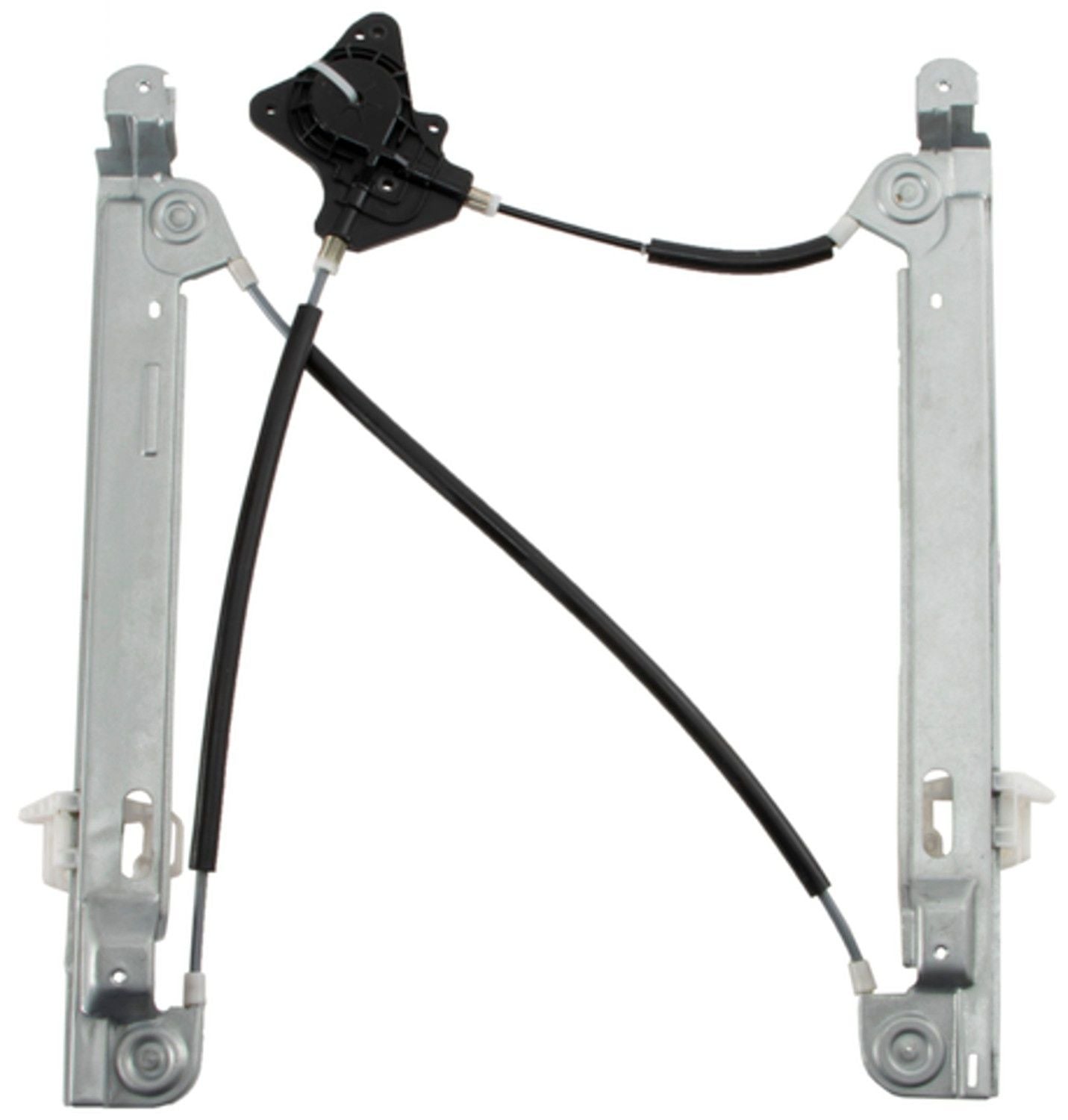 ACI Window Regulator 381673