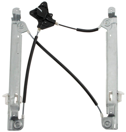 ACI Window Regulator 381673