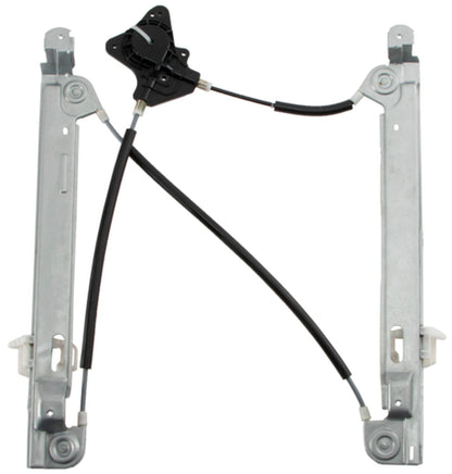 ACI Window Regulator 381673