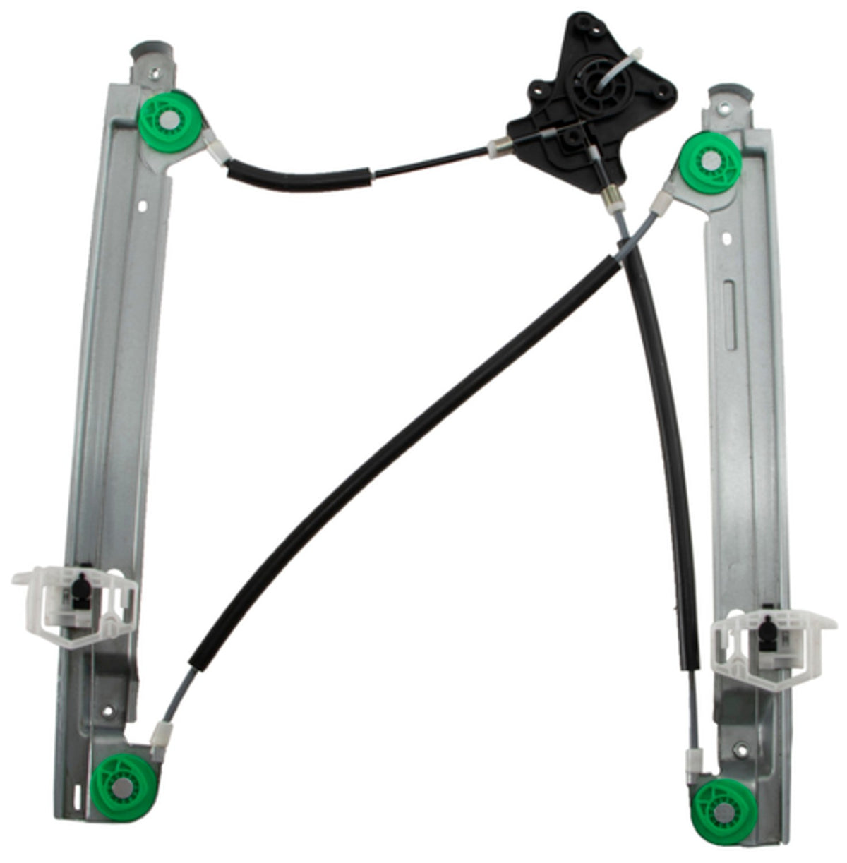 ACI Window Regulator 381673