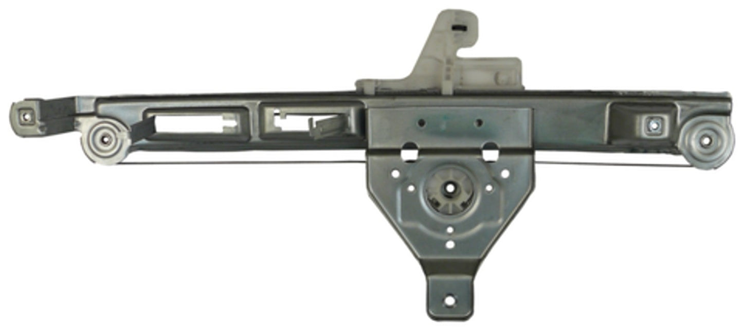 ACI Window Regulator 381674