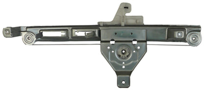 ACI Window Regulator 381674