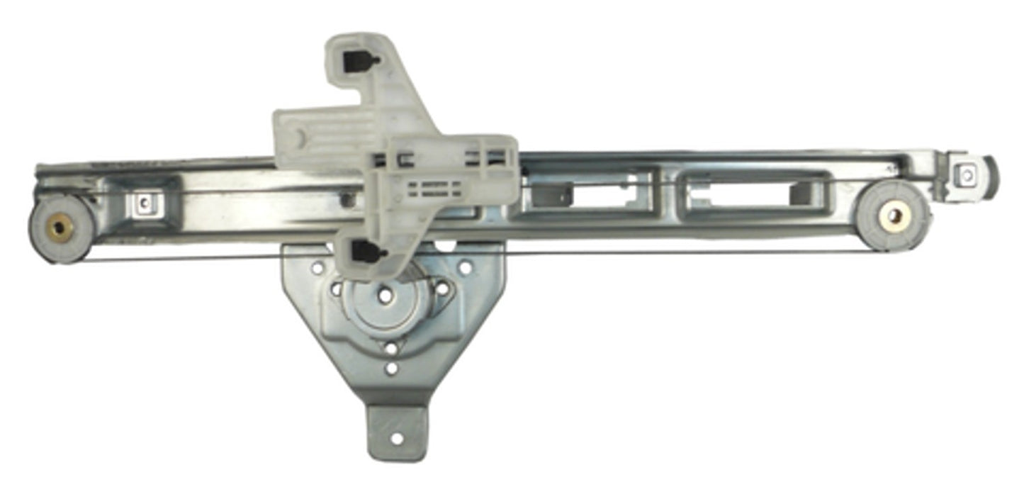ACI Window Regulator 381674