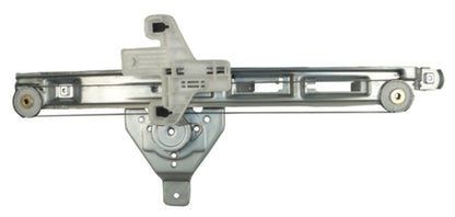 ACI Window Regulator 381674