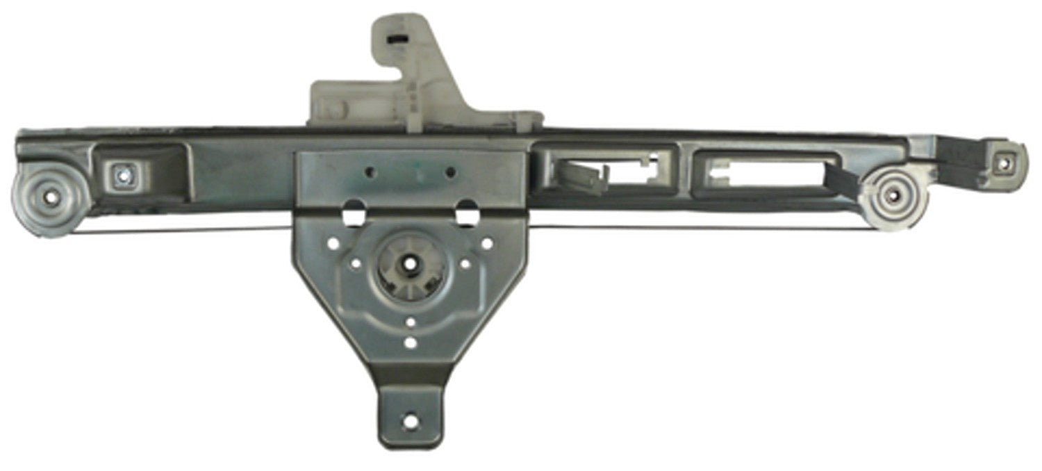 ACI Window Regulator 381675