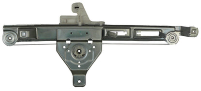 ACI Window Regulator 381675