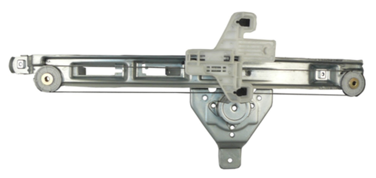 ACI Window Regulator 381675