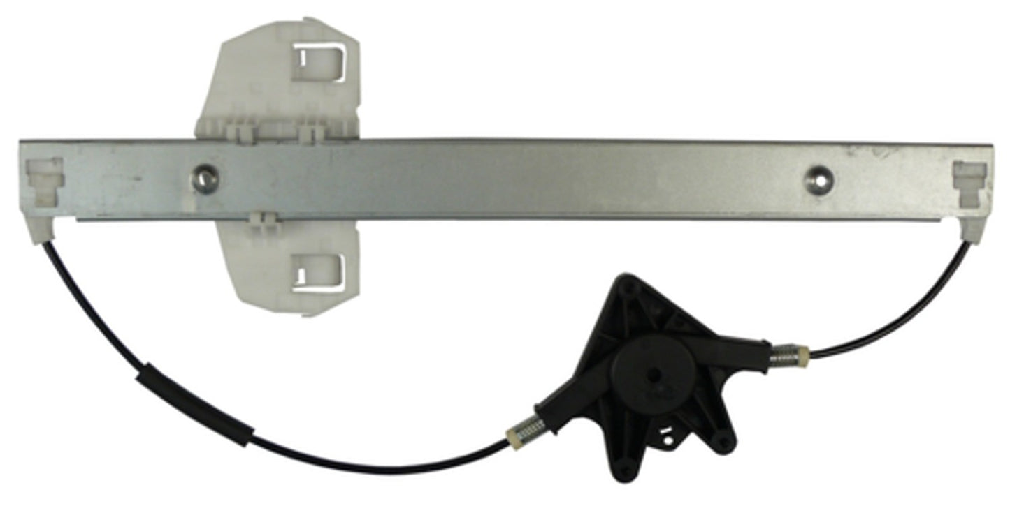 ACI Power Window Regulator 381678