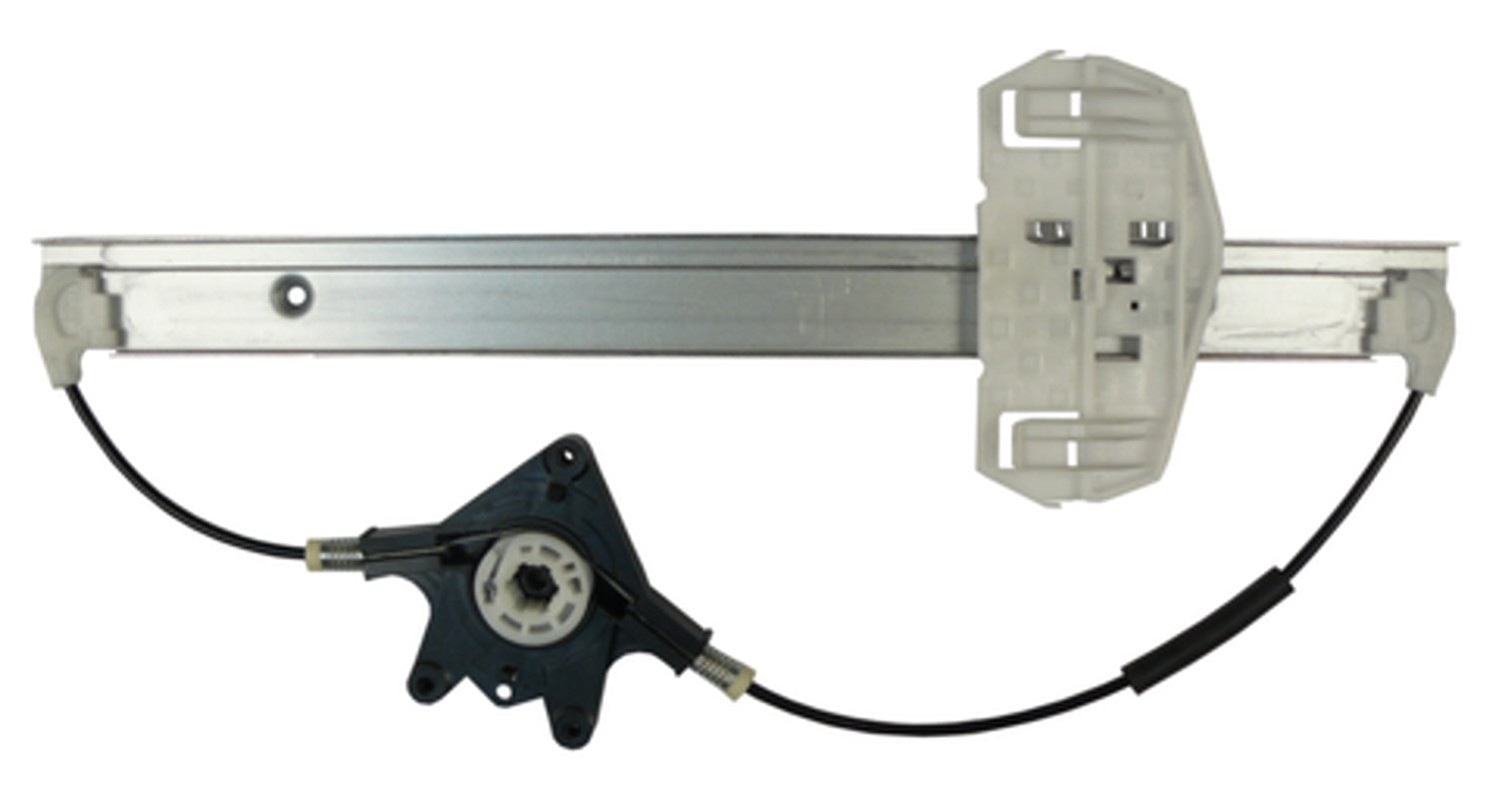 ACI Power Window Regulator 381678