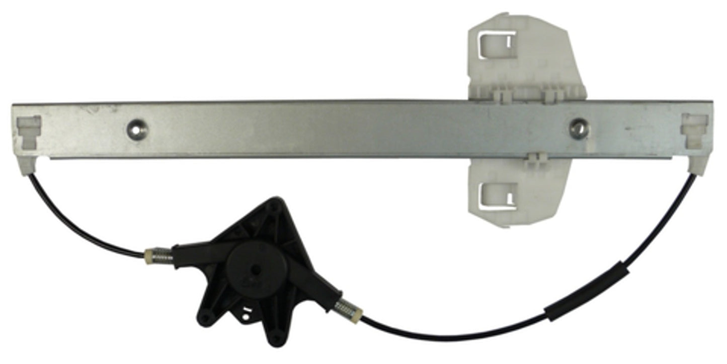 ACI Power Window Regulator 381679