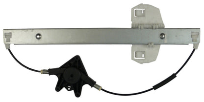 ACI Power Window Regulator 381679