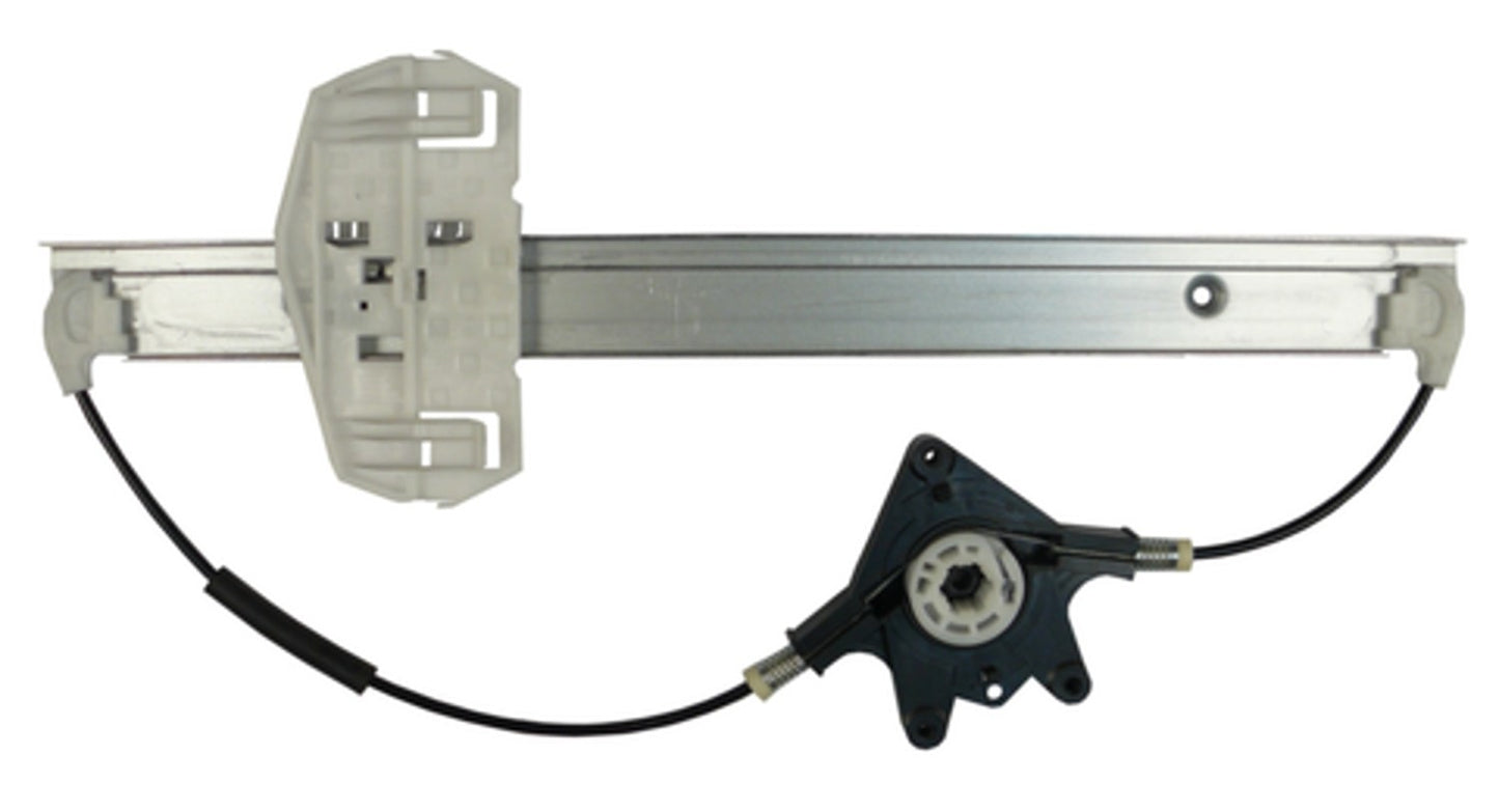 ACI Power Window Regulator 381679