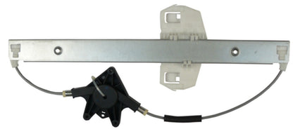 ACI Power Window Regulator 381681