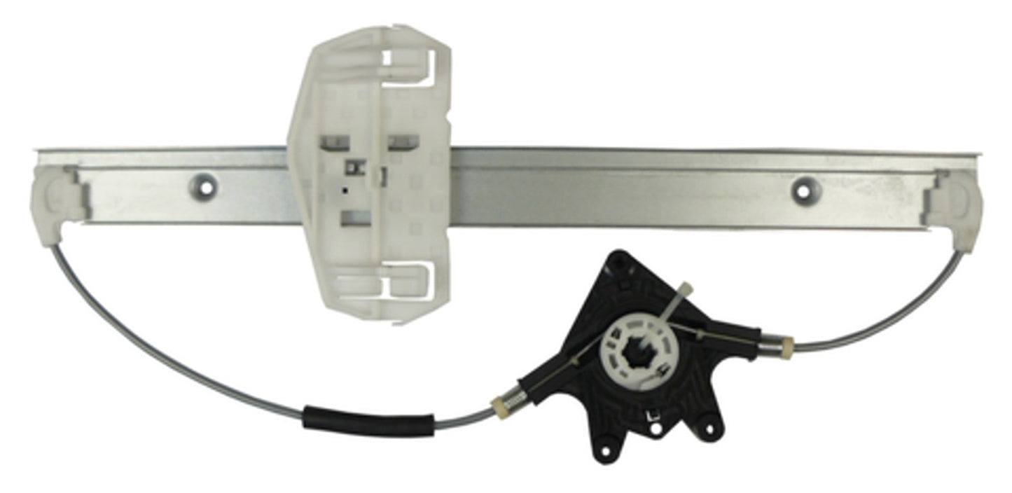 ACI Power Window Regulator 381681