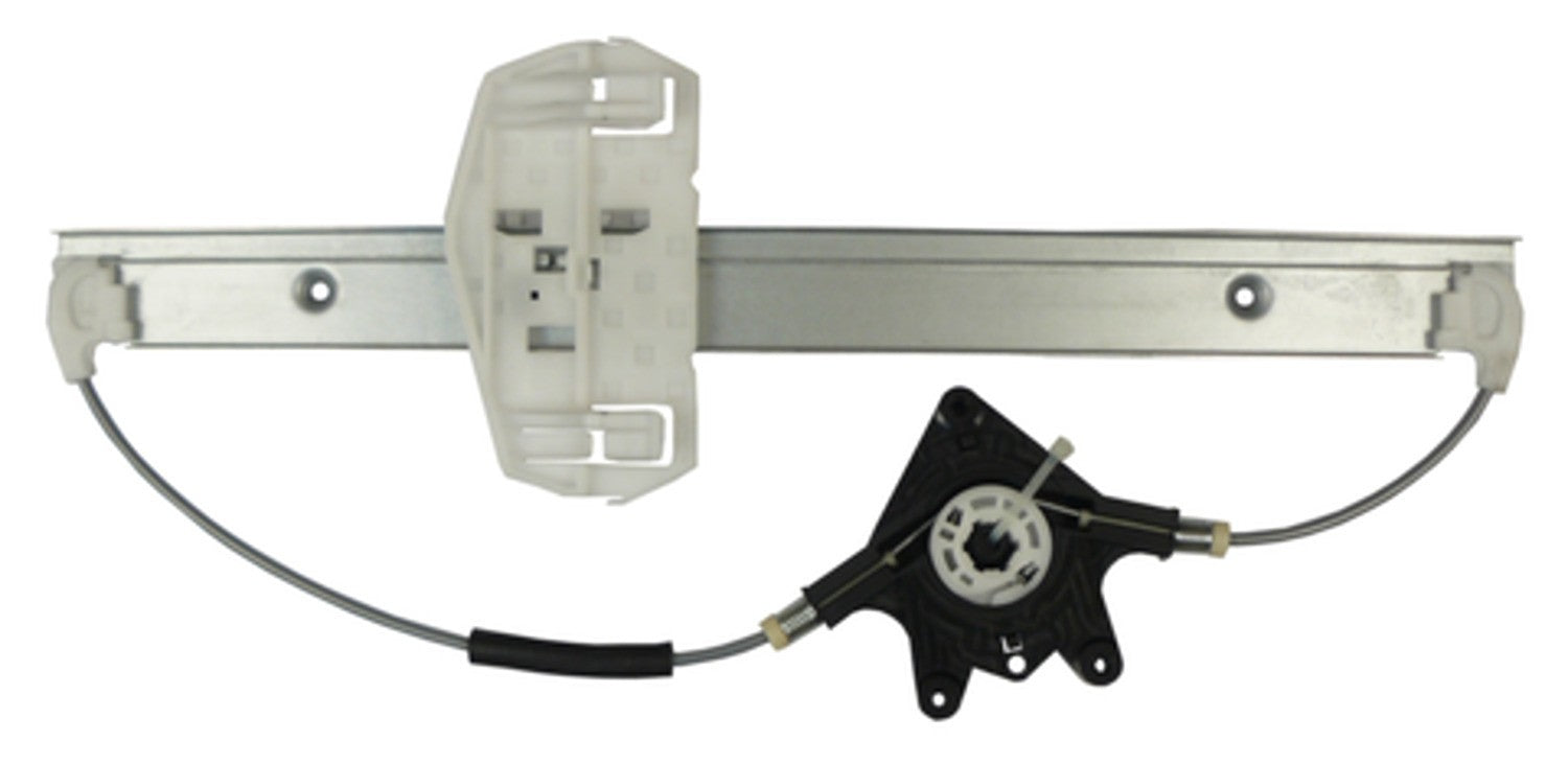 ACI Power Window Regulator 381681