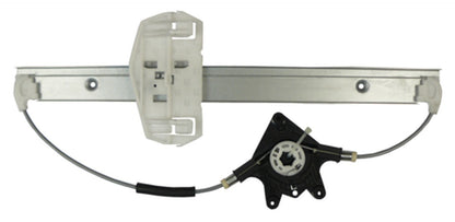 ACI Power Window Regulator 381681