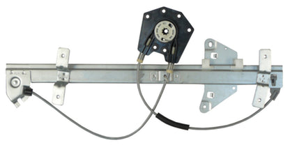 ACI Window Regulator 381682