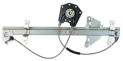 ACI Window Regulator 381682