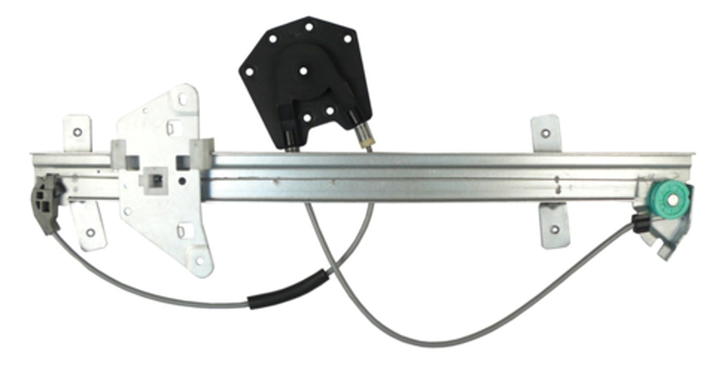 ACI Window Regulator 381682
