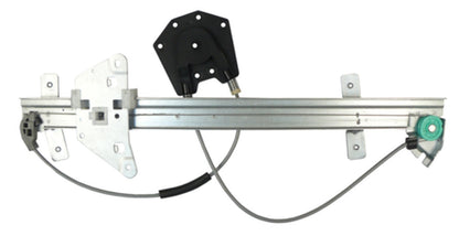 ACI Window Regulator 381682