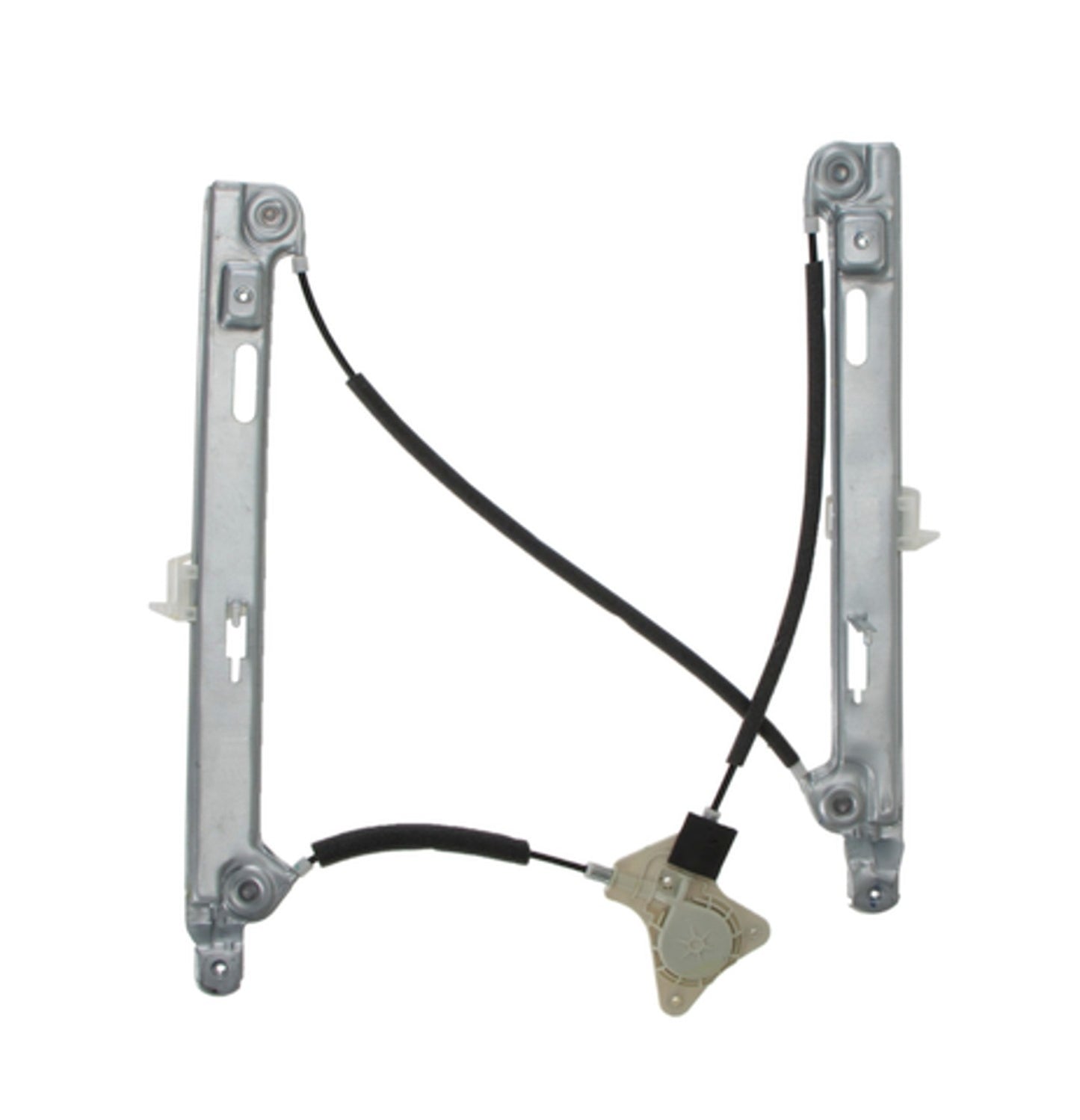 ACI Power Window Regulator 381685