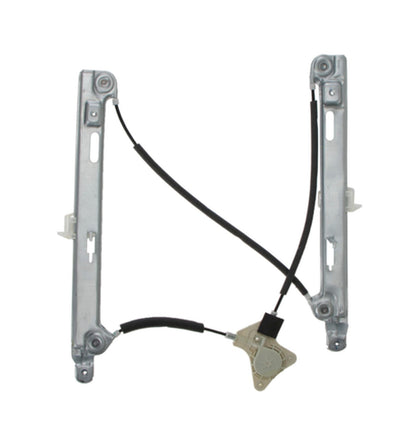 ACI Power Window Regulator 381685