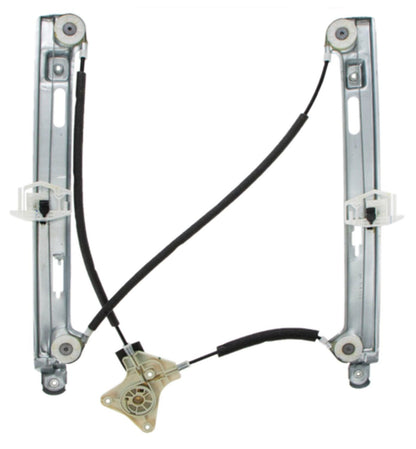 ACI Power Window Regulator 381685