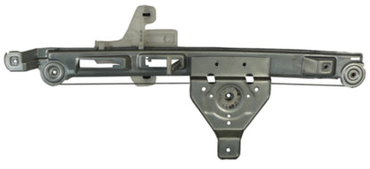 ACI Power Window Regulator 381686