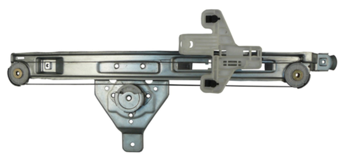 ACI Power Window Regulator 381686