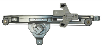 ACI Power Window Regulator 381686