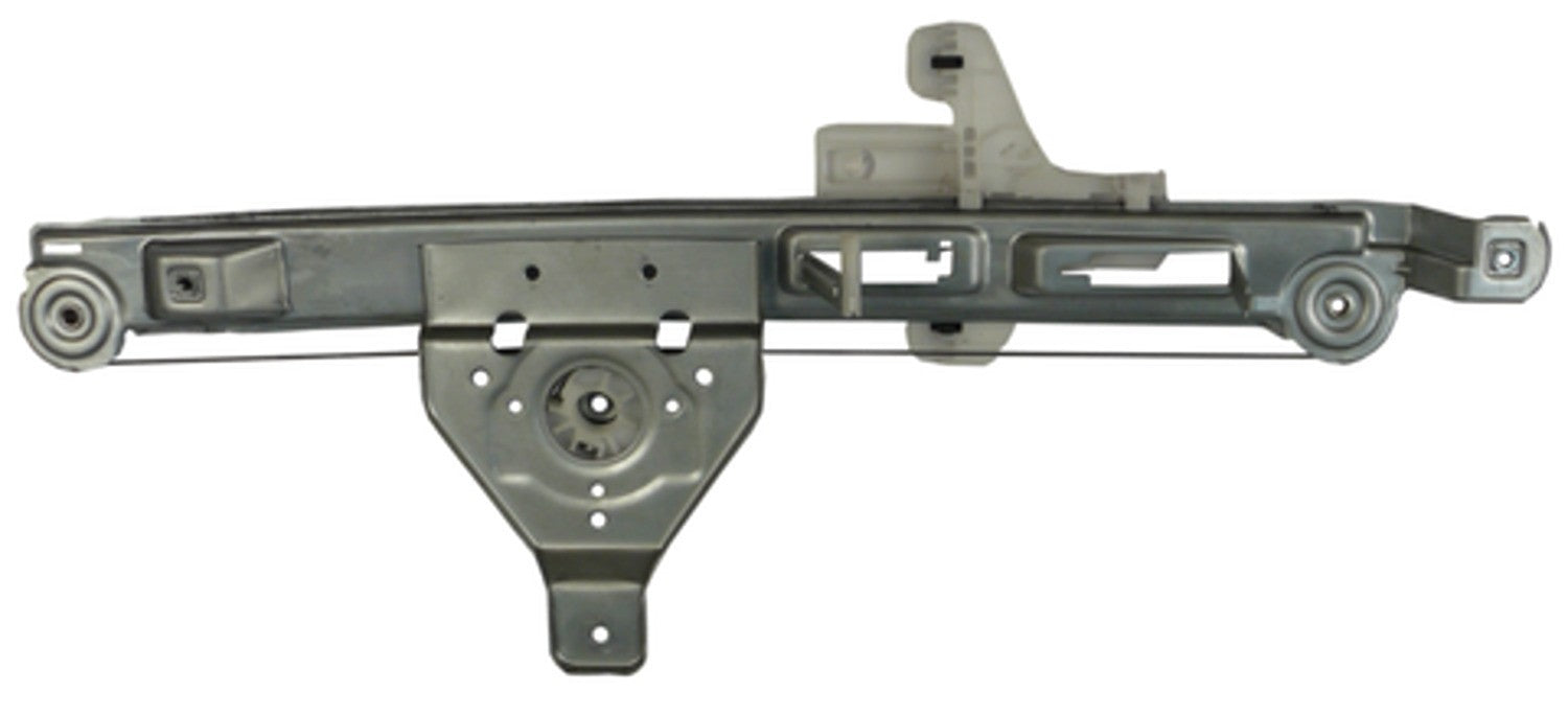 ACI Window Regulator 381687