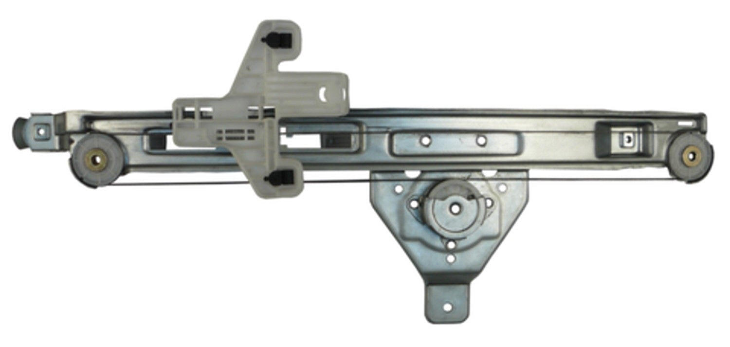 ACI Window Regulator 381687