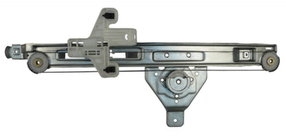 ACI Window Regulator 381687
