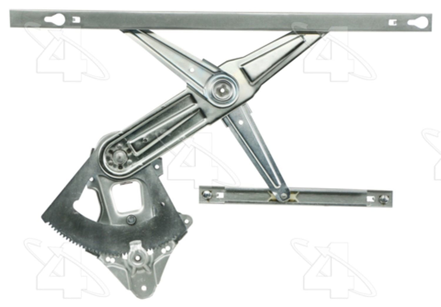 ACI Window Regulator 381688