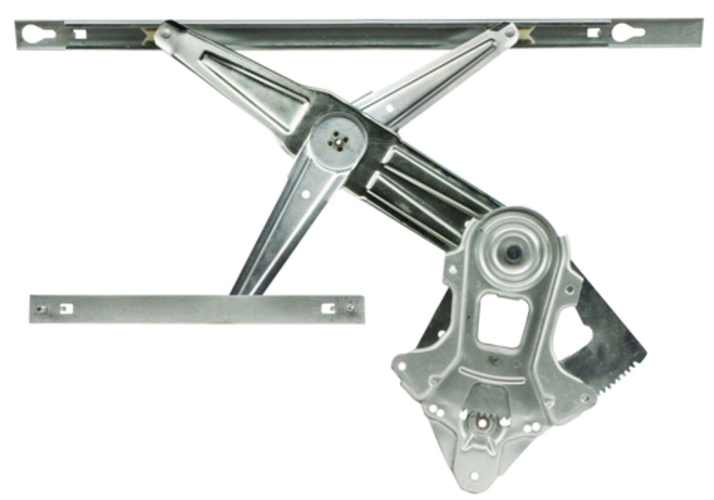 ACI Window Regulator 381688
