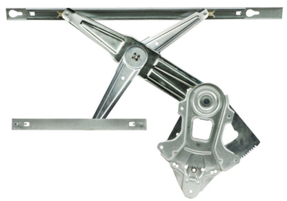 ACI Window Regulator 381688