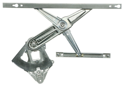 ACI Window Regulator 381688