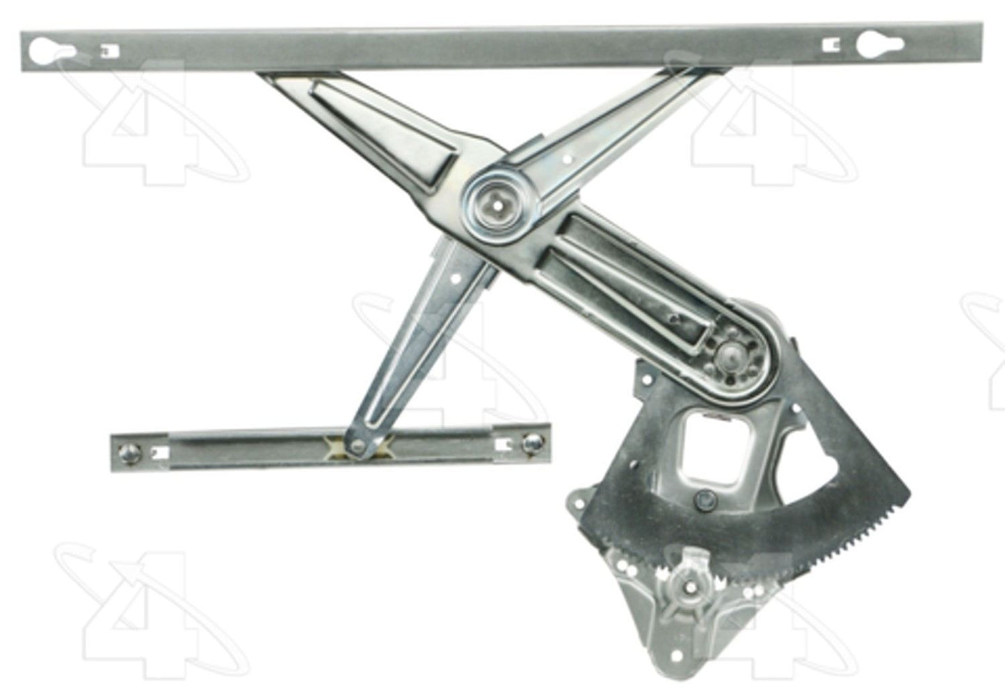 ACI Window Regulator 381689