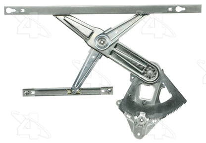 ACI Window Regulator 381689