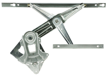 ACI Window Regulator 381689