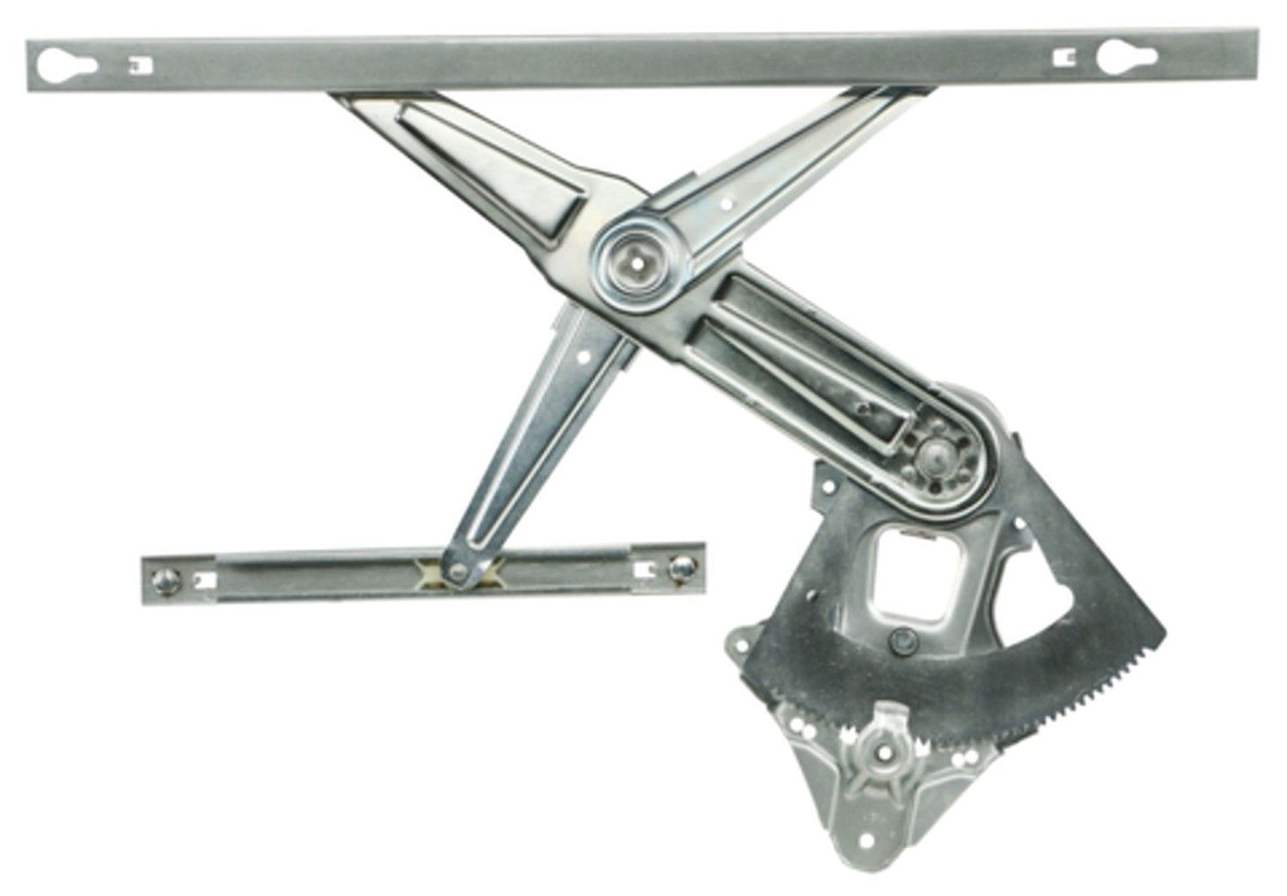 ACI Window Regulator 381689