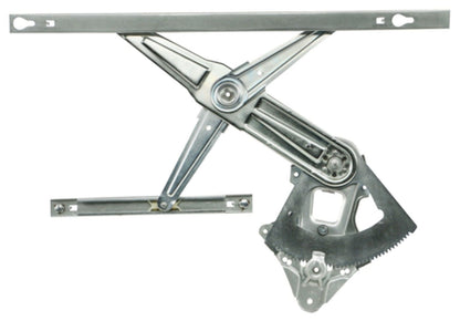 ACI Window Regulator 381689