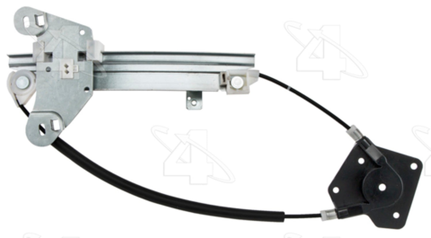ACI Window Regulator 381690