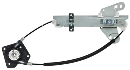 ACI Window Regulator 381690