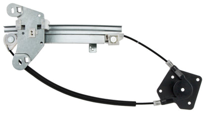 ACI Window Regulator 381690