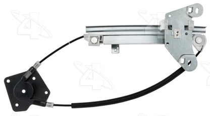ACI Window Regulator 381691