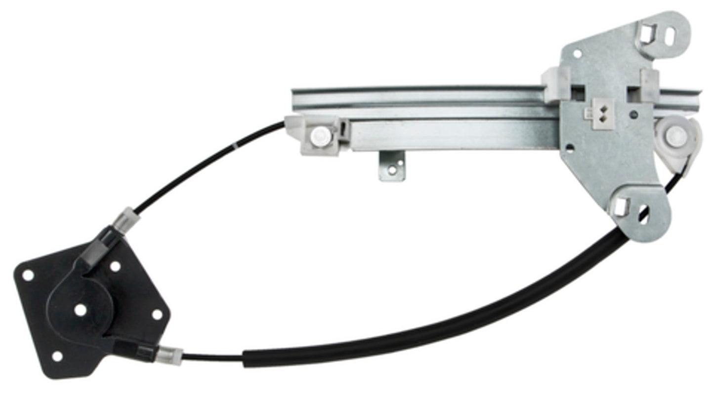 ACI Window Regulator 381691