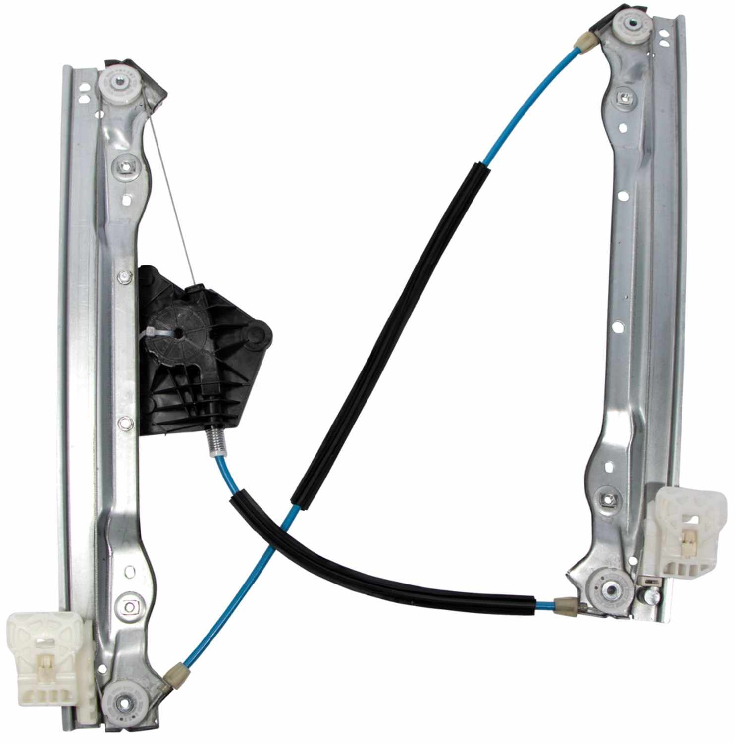 ACI Window Regulator 381692